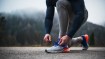 Smart Tips for Choosing the Best Hoka Walking Shoes for Men