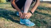 Shopping Tips: Finding New Balance Shoes for Women