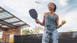 Choosing the Best Athleta Clothing for Your Workouts