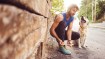 Top Reasons to Upgrade to Hoka Hiking Shoes for Men